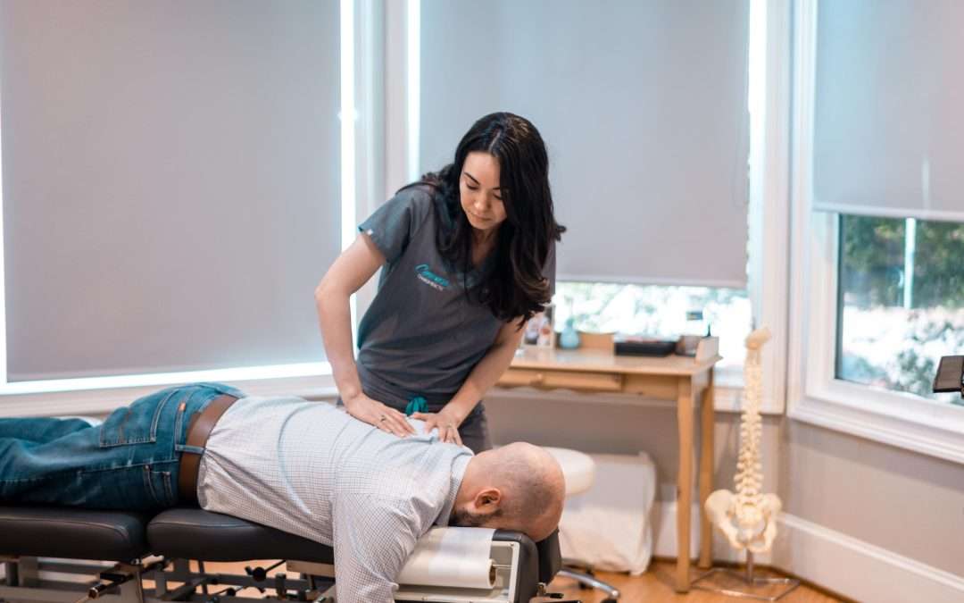 Top Chiropractic Myths Busted: What You Need to Know