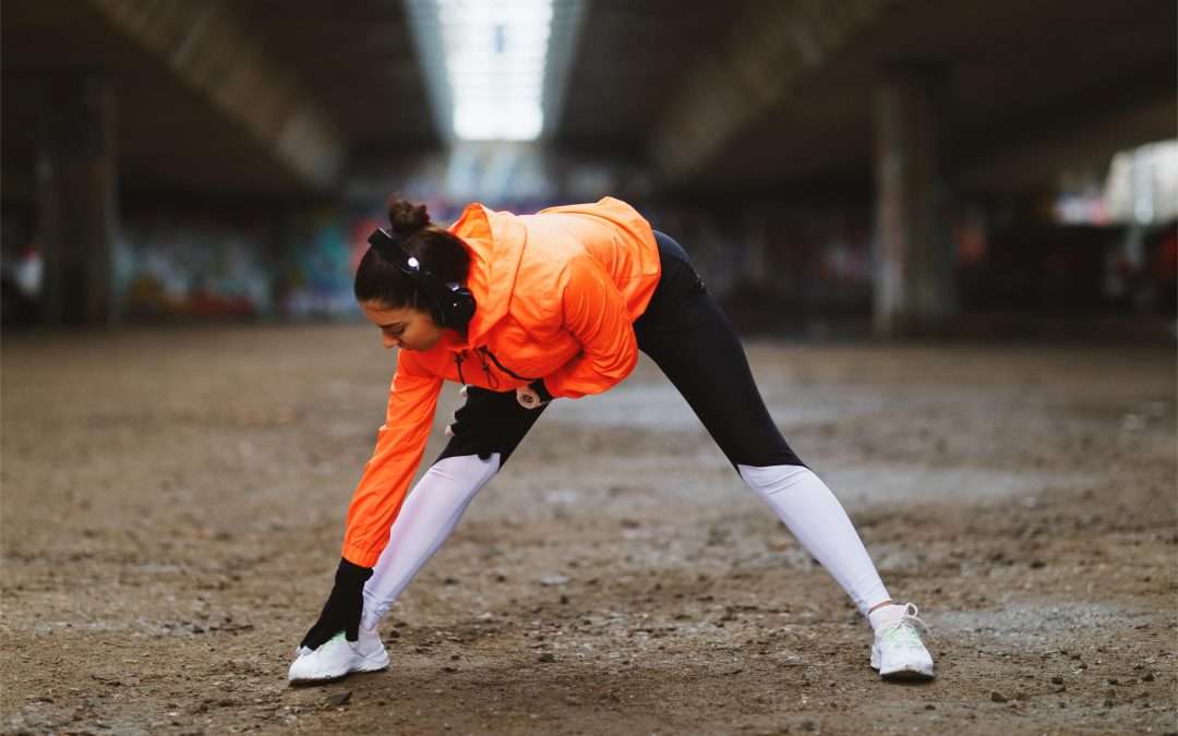 Pro Tips: Fitness Tips from Chiropractors for Injury Prevention