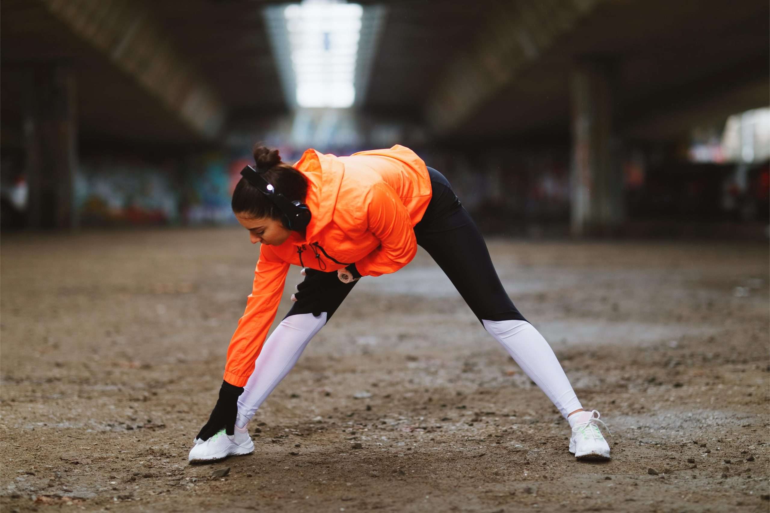 Blog - Pro Tips: Fitness Tips from Chiropractors for Injury Prevention