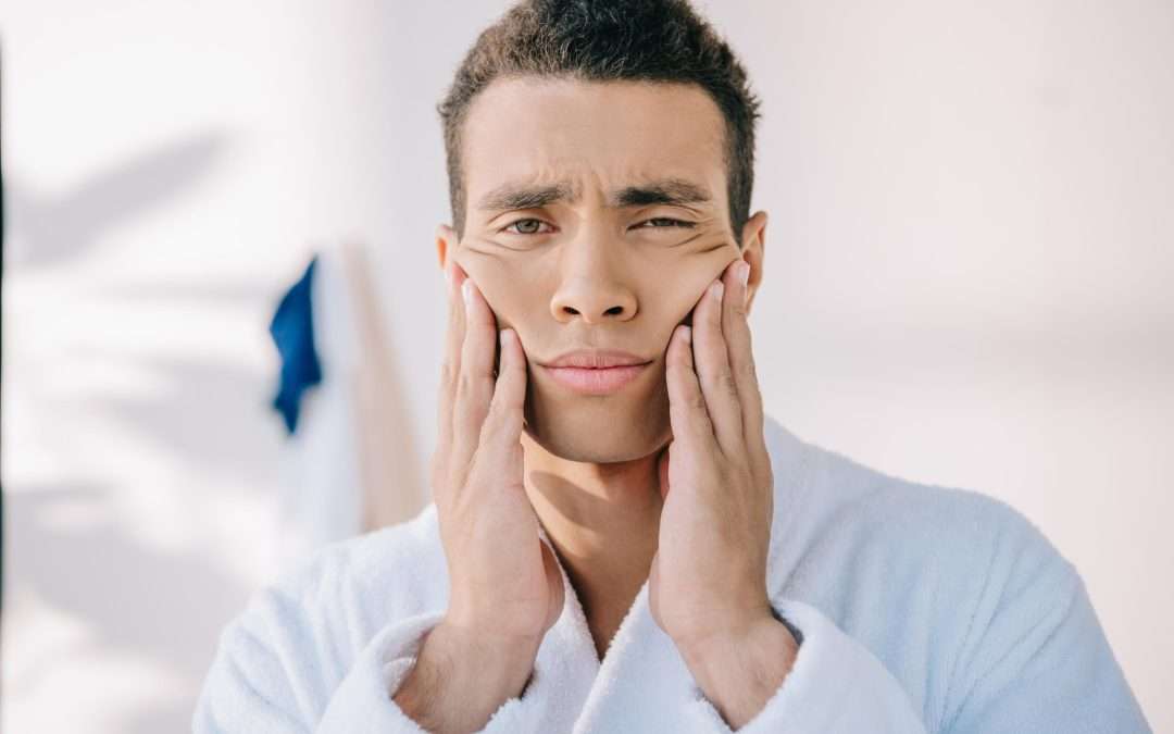 Chiropractic Care for TMJ Disorder: Expert Advice