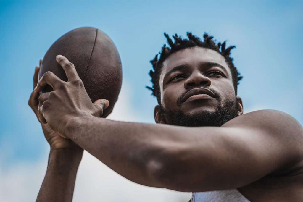Enhance Performance with Chiropractic Care for Athletes