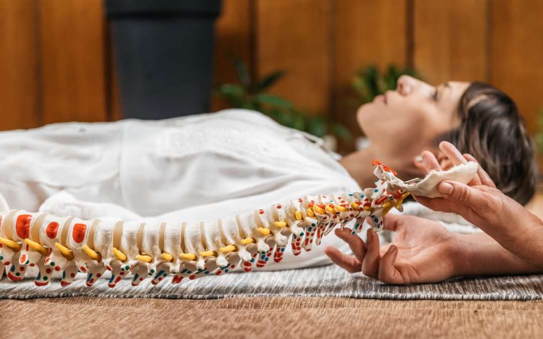 Joint Subluxation Injury: Your Symptoms and Treatment