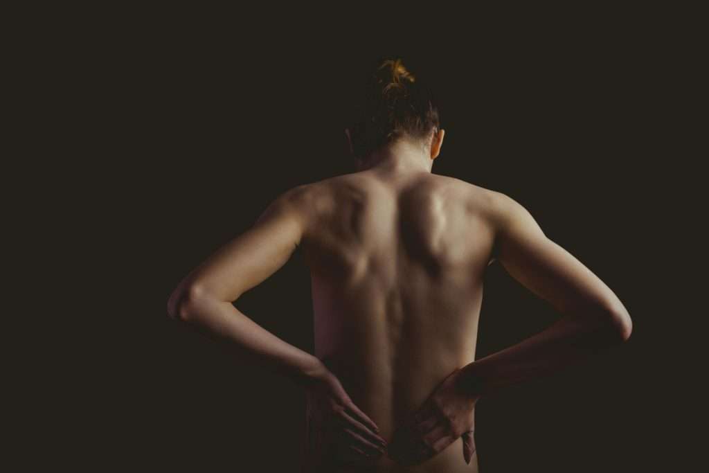 Understanding Chiropractic Care at Converse Chiropractic in Spartanburg, SC